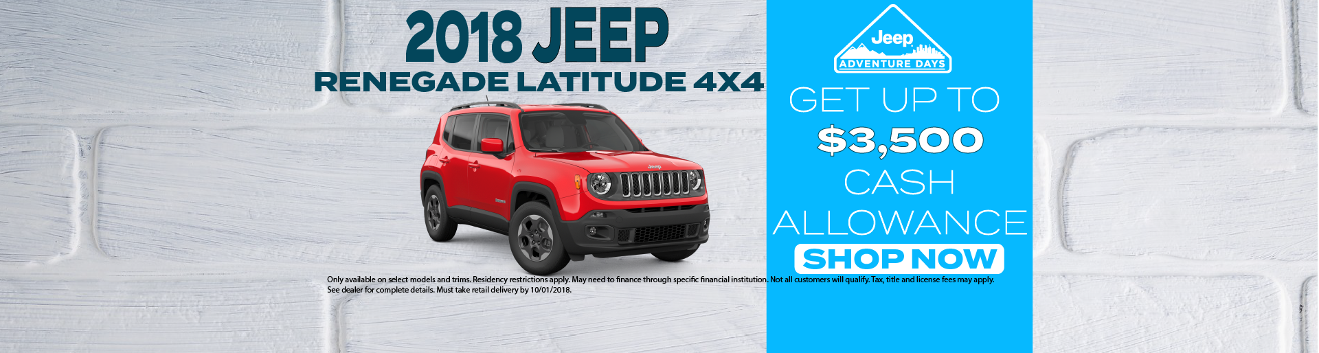 Timbrook Chrysler Dodge Jeep Ram New Chrysler, Dodge, Jeep, Ram dealership in Cumberland, MD 21502