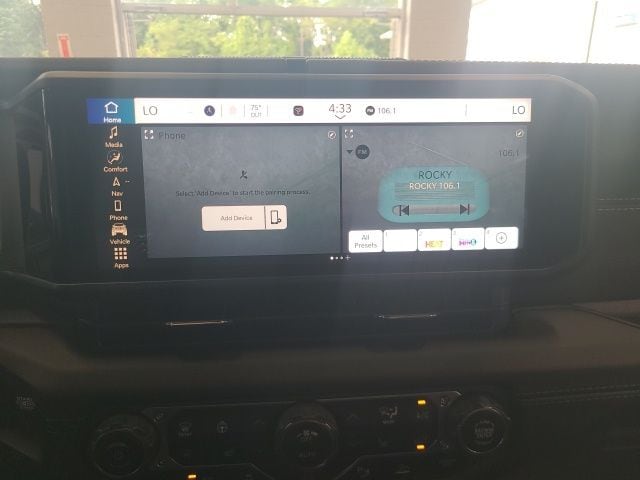 2025 Jeep Wrangler 4-Door Rubicon 392 Final Edition - Photo 14