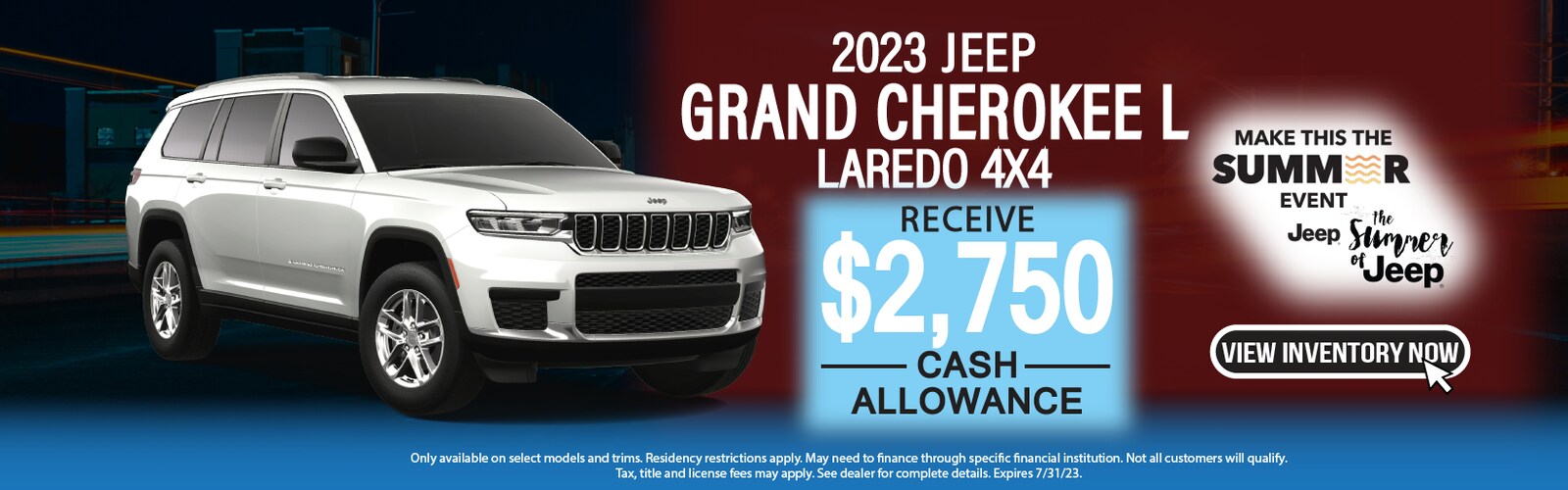 Timbrook Chrysler Dodge Jeep Ram New Chrysler, Dodge, Jeep, Ram Dealership in Cumberland, MD