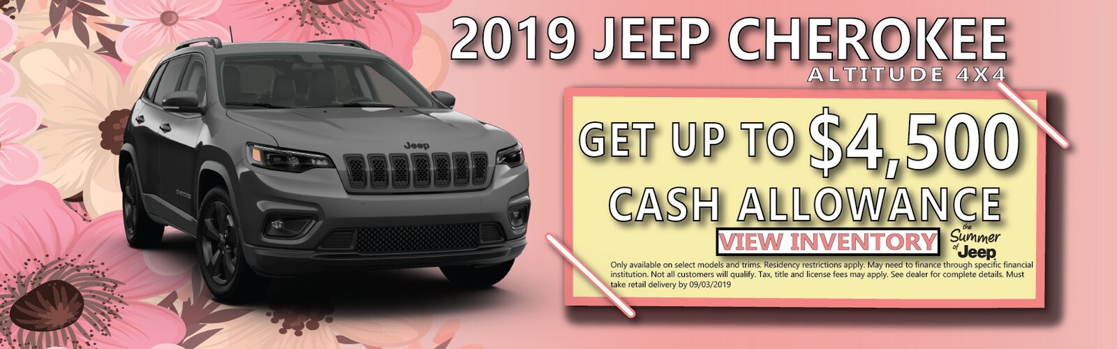 Timbrook Chrysler Dodge Jeep Ram New Chrysler, Dodge, Jeep, Ram Dealership in Cumberland, MD