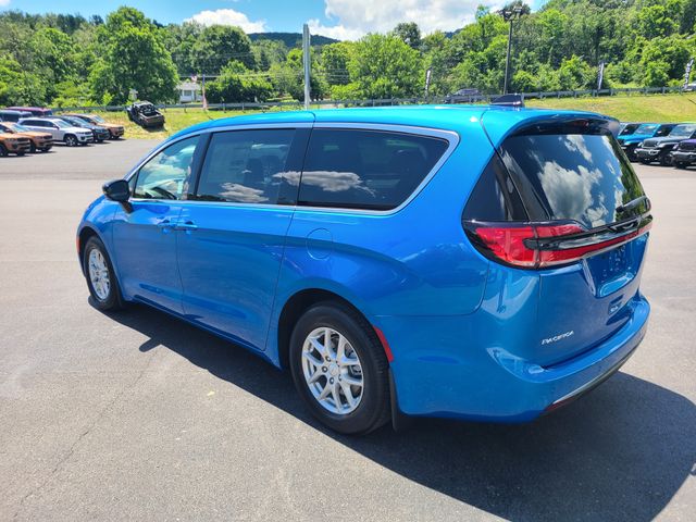 Photo 3