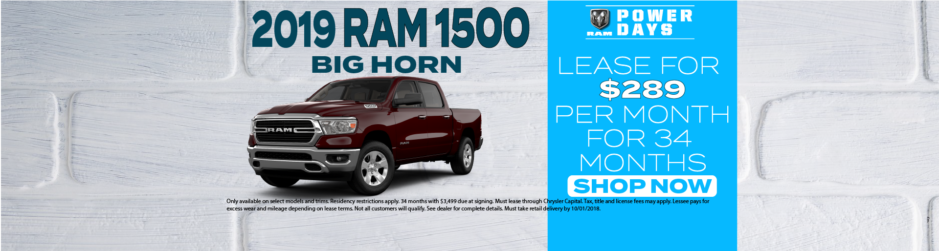 Timbrook Chrysler Dodge Jeep Ram New Chrysler, Dodge, Jeep, Ram dealership in Cumberland, MD 21502