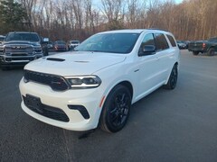 2026 Dodge Durango GT PLUS AWD HEMI V8 Sport Utility