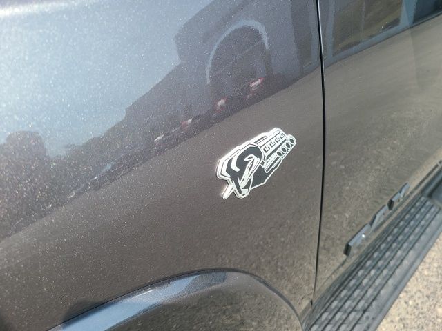 2026 RAM 1500 Big Horn/Lone Star - Photo 9