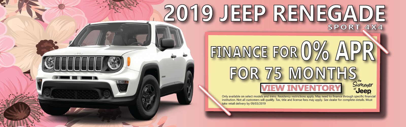 Timbrook Chrysler Dodge Jeep Ram New Chrysler, Dodge, Jeep, Ram Dealership in Cumberland, MD