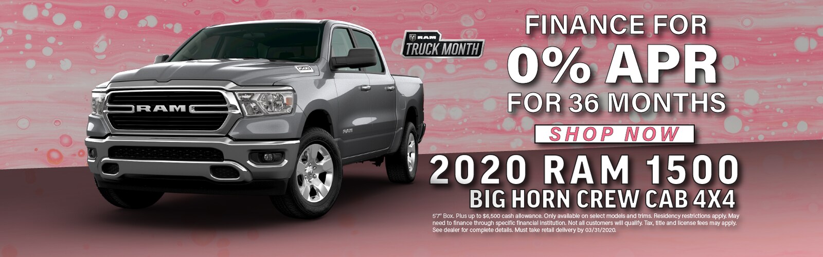 Timbrook Chrysler Dodge Jeep Ram New Chrysler, Dodge, Jeep, Ram Dealership in Cumberland, MD