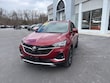  Buick Encore GX
