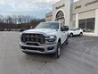  Ram 3500