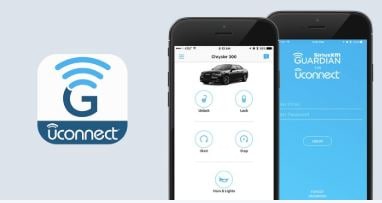 Uconnect Access App >> Uconnect Timbrook Chrysler Dodge Jeep Ram Uconnect Access App >> Uconnect Timbrook Chrysler Dodge Jeep Ram