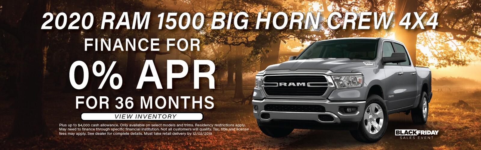 Timbrook Chrysler Dodge Jeep Ram New Chrysler, Dodge, Jeep, Ram Dealership in Cumberland, MD