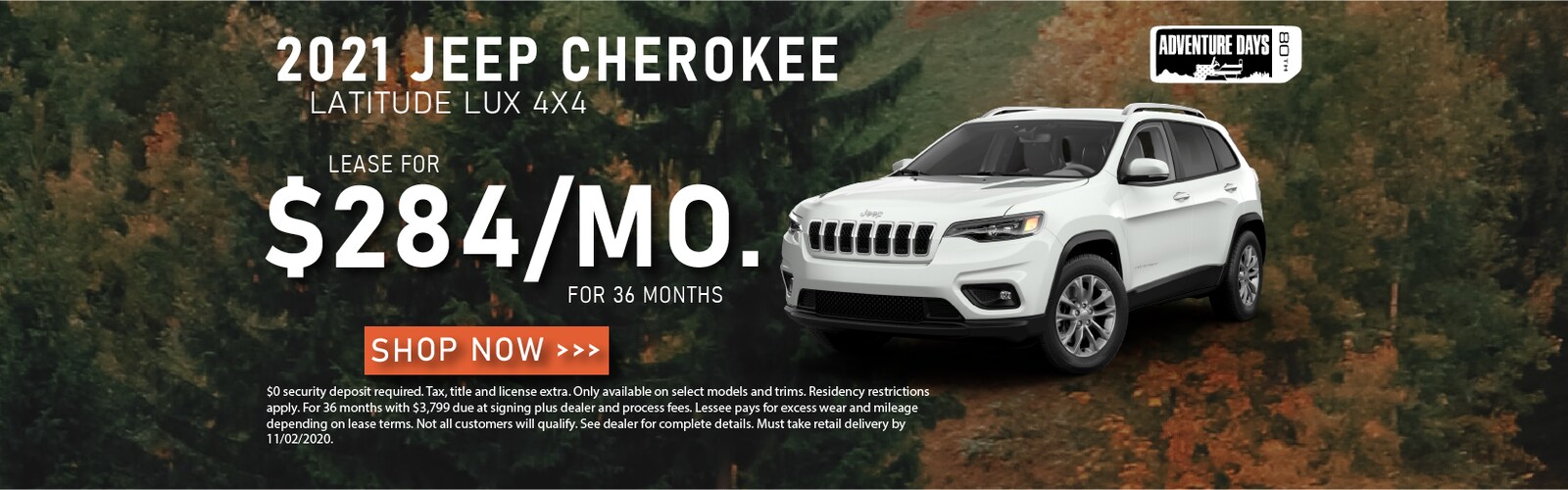 Timbrook Chrysler Dodge Jeep Ram New Chrysler, Dodge, Jeep, Ram Dealership in Cumberland, MD