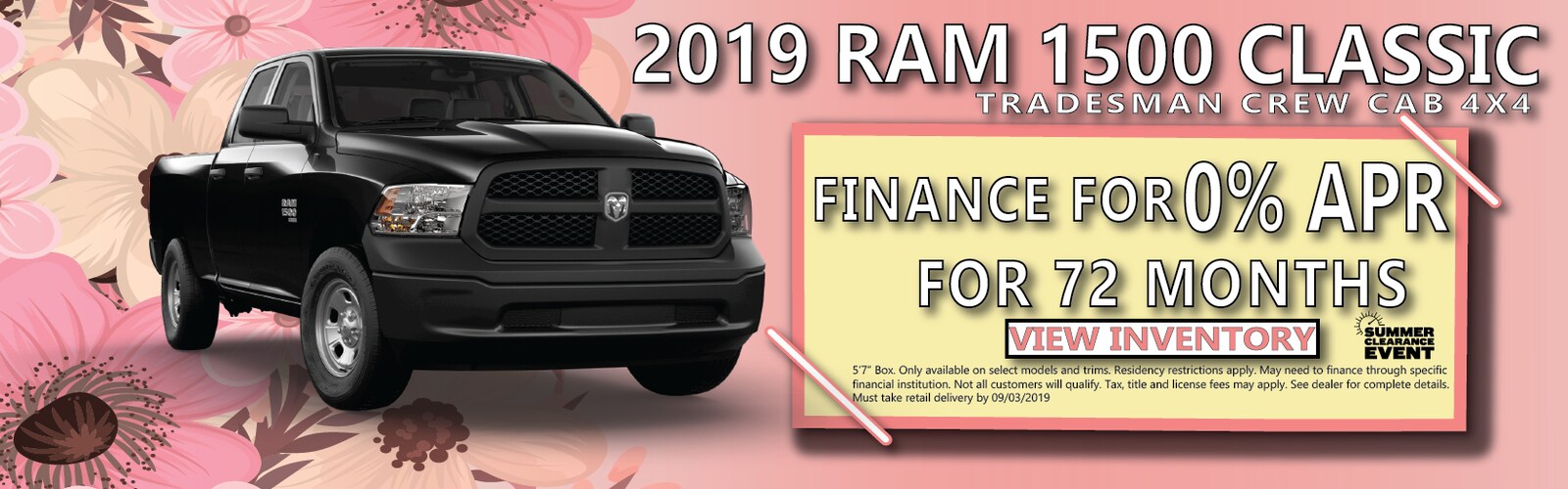 Timbrook Chrysler Dodge Jeep Ram New Chrysler, Dodge, Jeep, Ram Dealership in Cumberland, MD