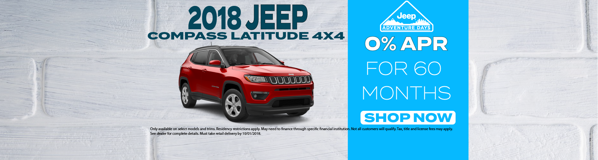 Timbrook Chrysler Dodge Jeep Ram New Chrysler, Dodge, Jeep, Ram dealership in Cumberland, MD 21502