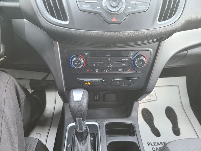 View 13