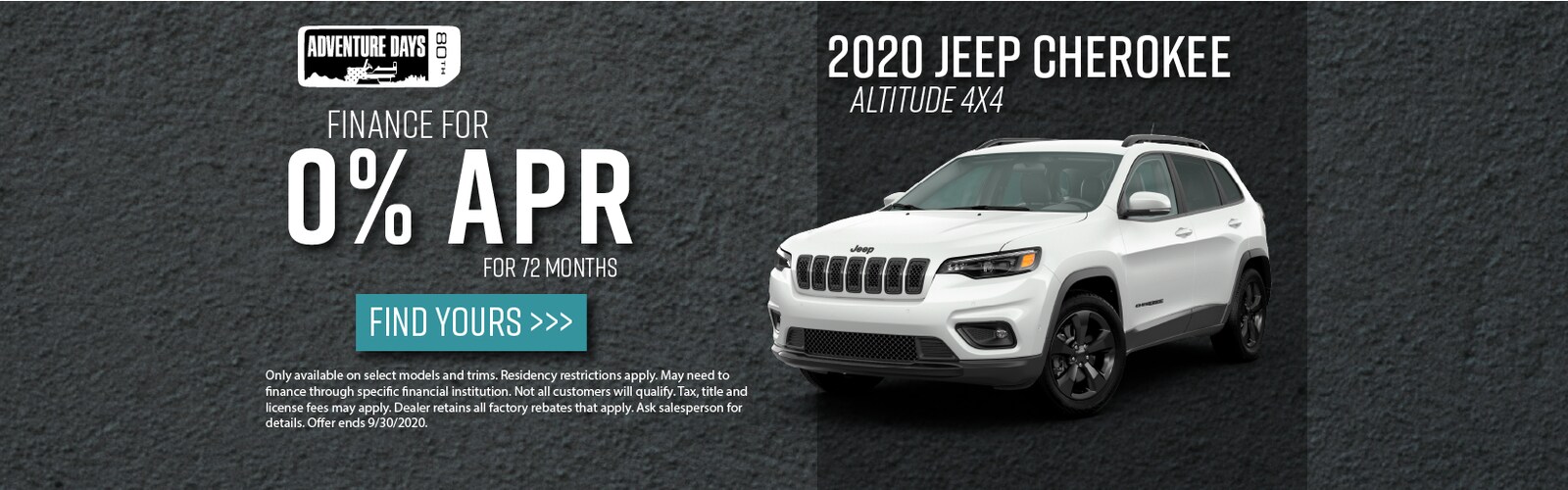 Timbrook Chrysler Dodge Jeep Ram New Chrysler, Dodge, Jeep, Ram