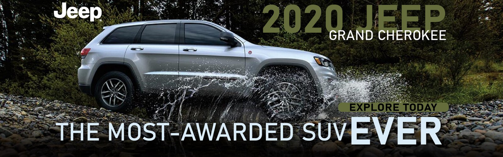 Timbrook Chrysler Dodge Jeep Ram New Chrysler, Dodge, Jeep, Ram Dealership in Cumberland, MD