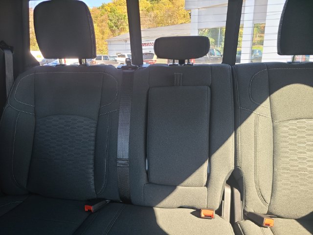 Photo 21