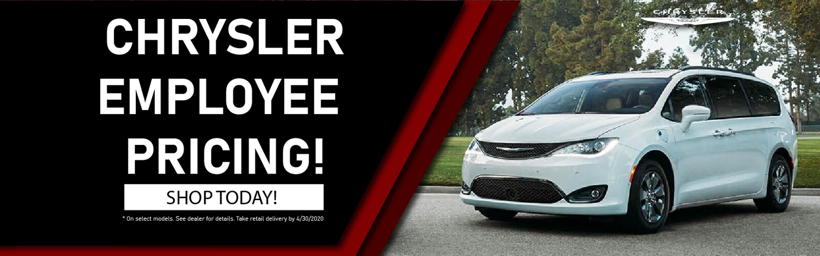 Timbrook Chrysler Dodge Jeep Ram New Chrysler, Dodge, Jeep, Ram