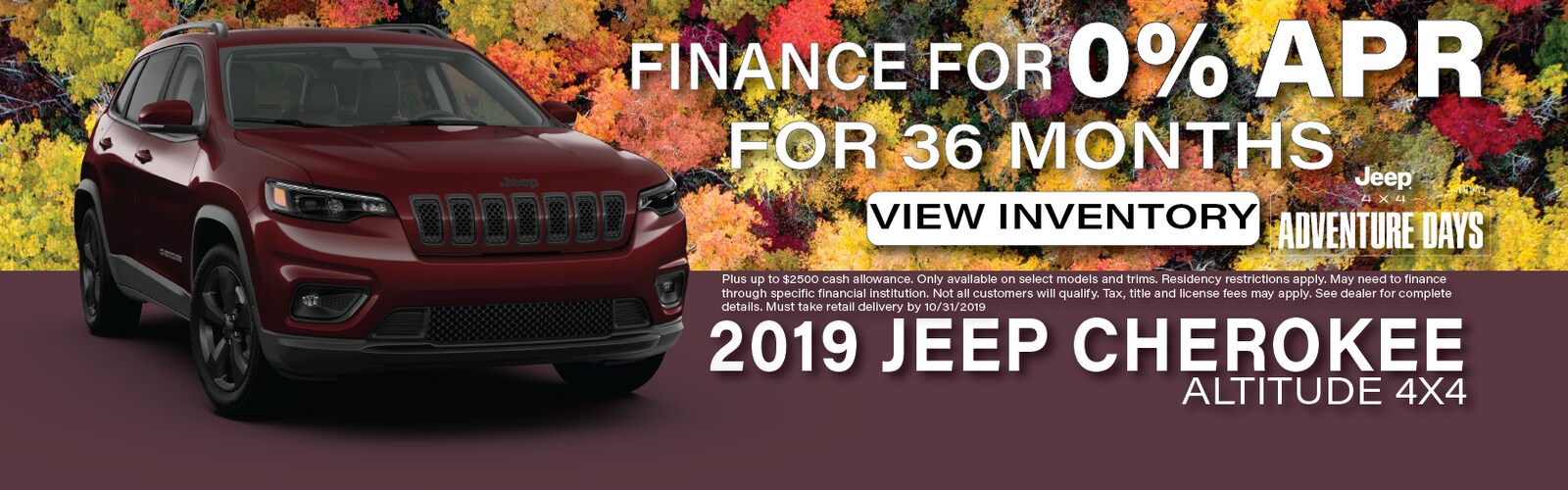 Timbrook Chrysler Dodge Jeep Ram New Chrysler, Dodge, Jeep, Ram Dealership in Cumberland, MD