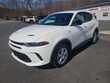 Dodge Hornet