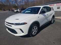 2025 Dodge Hornet GT AWD SUV