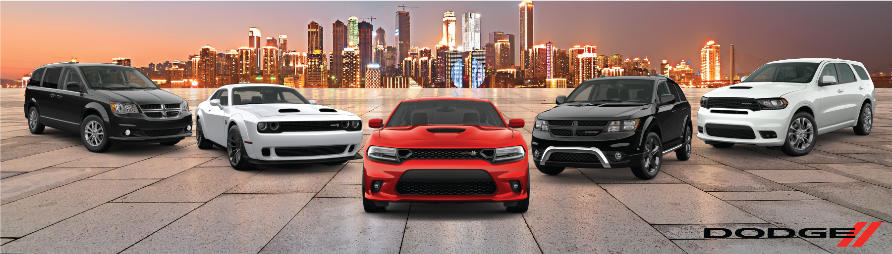 Digital Showroom Timbrook Chrysler Dodge Jeep Ram