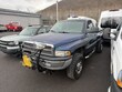  Dodge Ram 2500