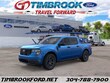  Ford Maverick