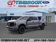 Ford F-350