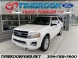  Ford Expedition EL