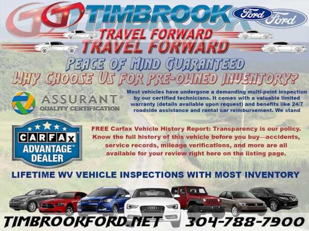 Used 2024 Jeep Grand Cherokee L Altitude 4x4