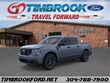 Ford Maverick