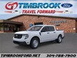 Ford Maverick