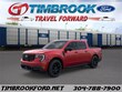 Ford Maverick