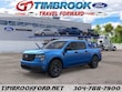  Ford Maverick