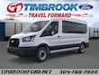 Ford Transit Commercial