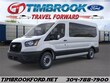 Ford Transit-350