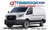  Ford Transit-250