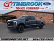 Ford F-250SD