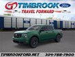 Ford Maverick
