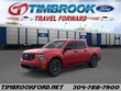 Ford Maverick