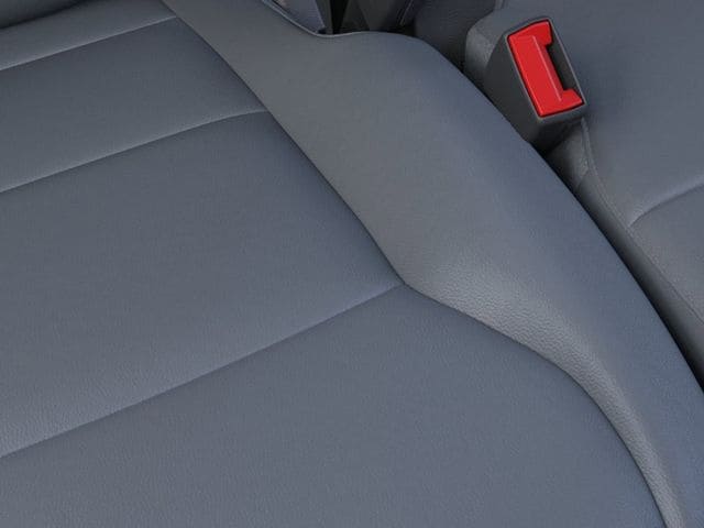 2025 Ford F-250 Super Duty XL - Photo 16