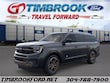 Ford Expedition Max