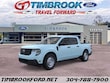  Ford Maverick