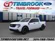 Ford Maverick