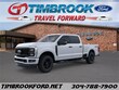 Ford F-350SD
