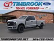 Ford F-350SD