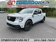  Ford Maverick