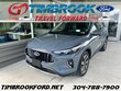 Ford Escape Hybrid