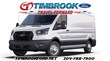  Ford Transit-250